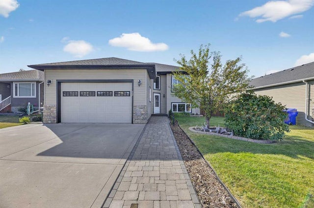 12 Vermont Close, Olds