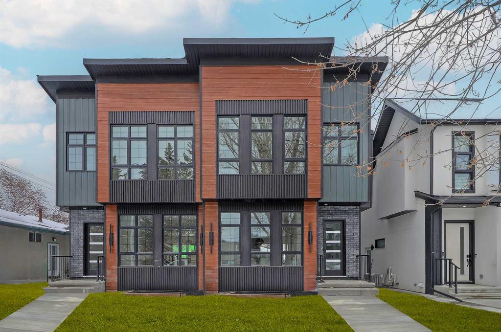 Photo of Listing #A2254621