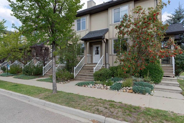 7, 136 Fontaine Crescent, Fort McMurray