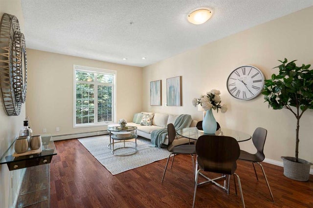 216, 5201 Dalhousie Drive Nw, Calgary