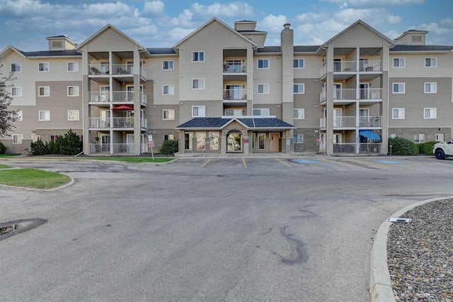 #114, 11220 104th Avenue, Grande Prairie