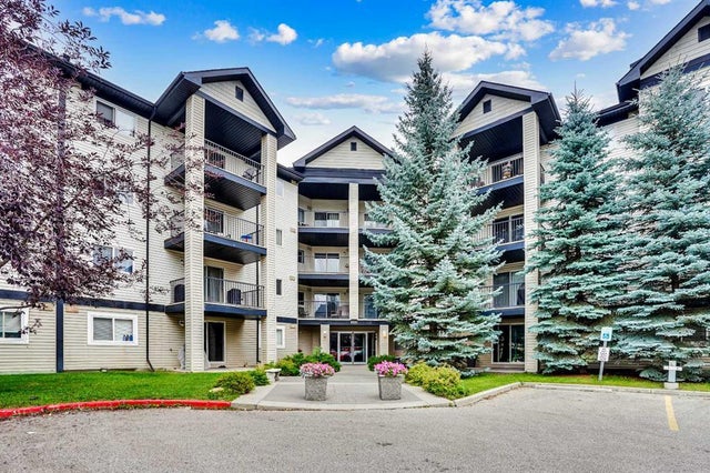 1120, 4975 130 Avenue Se, Calgary