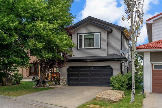 228 Macewan Park View Nw, Calgary