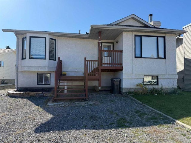405 2 Avenue Nw, Diamond Valley