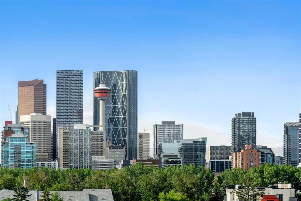 Photo of Listing #A2254647