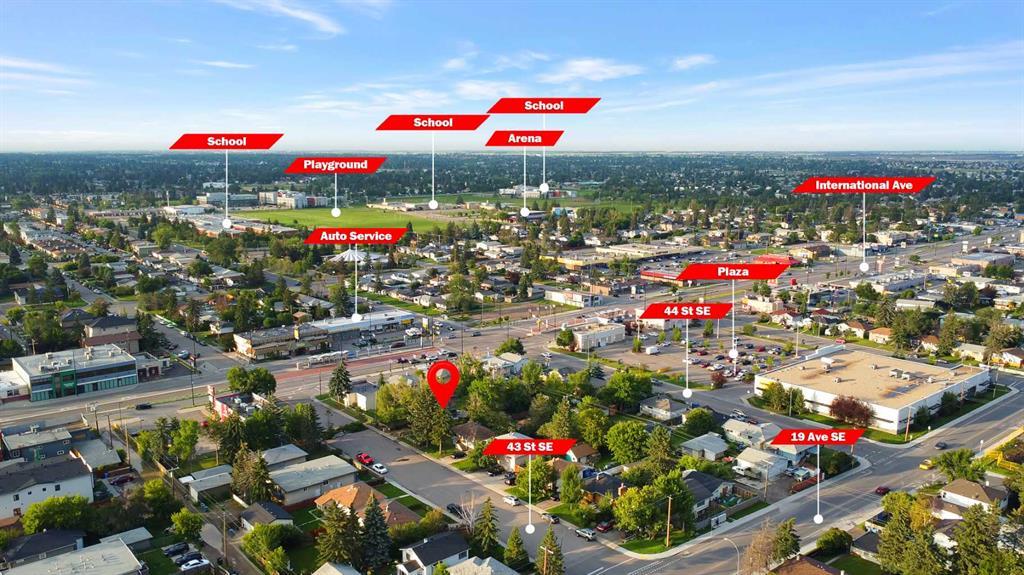 Photo of Listing #A2254657