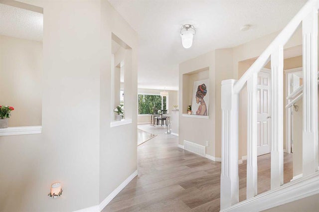 130 Morningside Point Sw, Airdrie