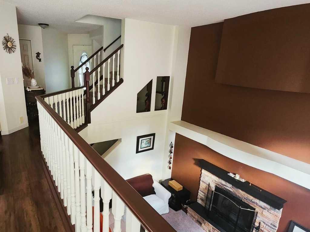 Photo of Listing #A2254665