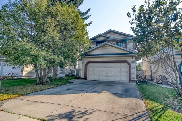 14954 Mt Mckenzie Drive Se, Calgary