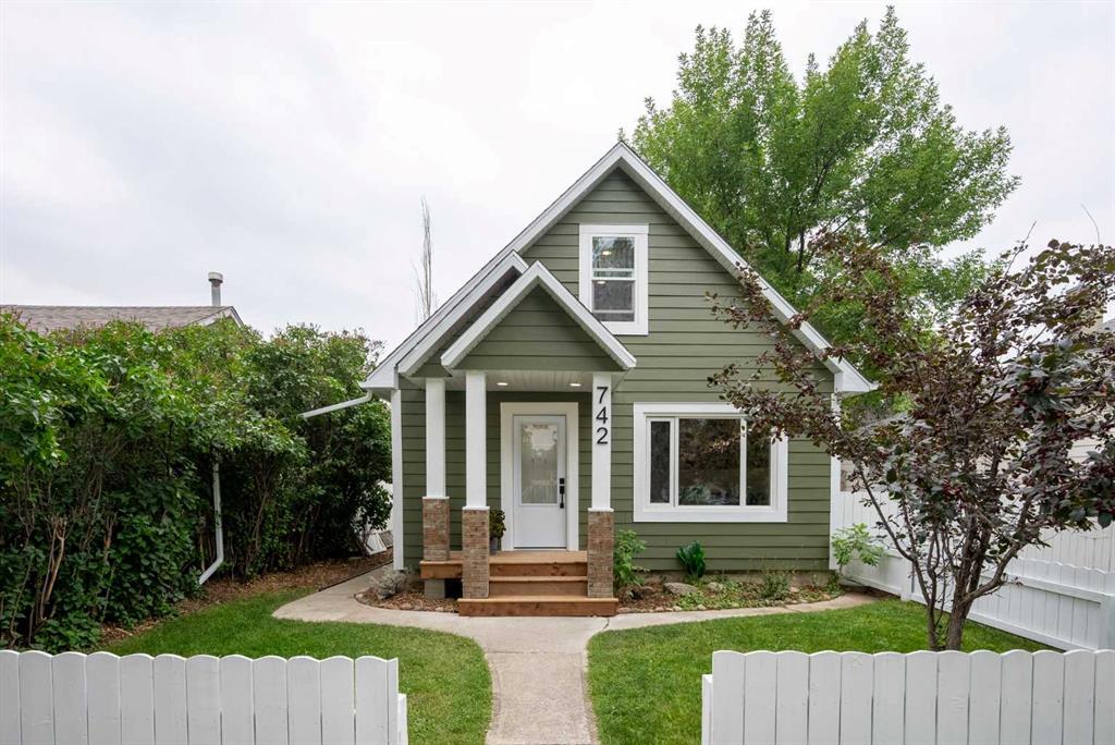 Photo of Listing #A2254687