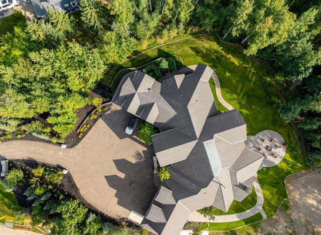 137 Wood Buffalo Way, Fort McMurray