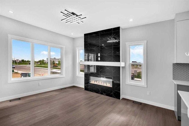 110 Saddlepeace Crescent Ne, Calgary