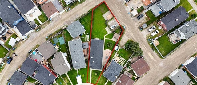 235 Saddlemead Road Ne, Calgary