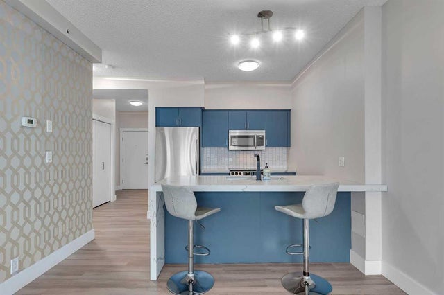 1614, 8710 Horton Road Sw, Calgary