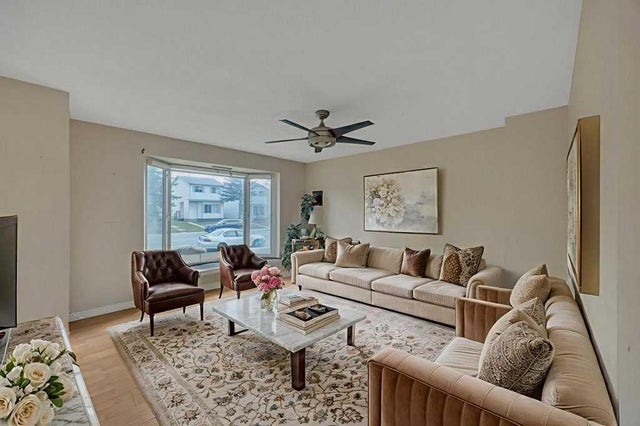 32 Martindale Boulevard Ne, Calgary
