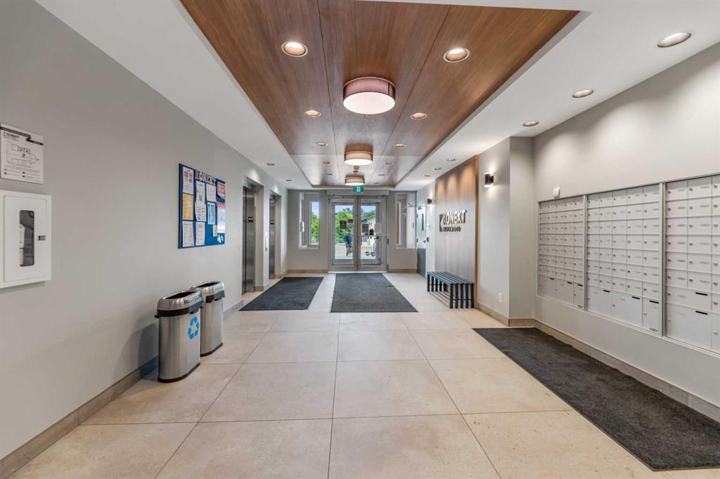 Photo of Listing #A2254713