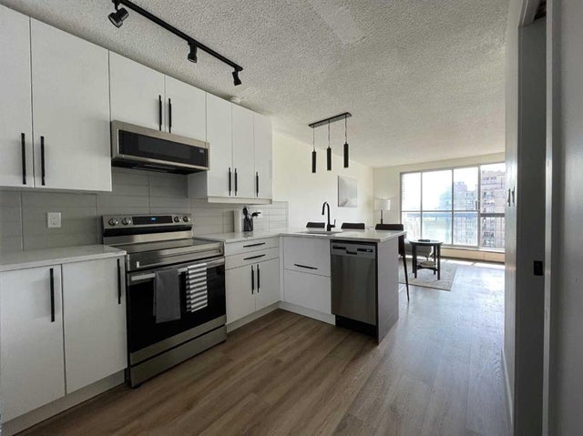 703, 340 14 Avenue Sw, Calgary