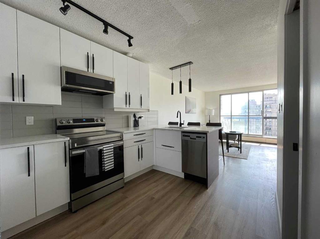 Photo of Listing #A2254720