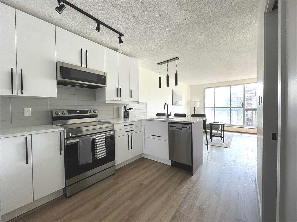 Photo of Listing #A2254720