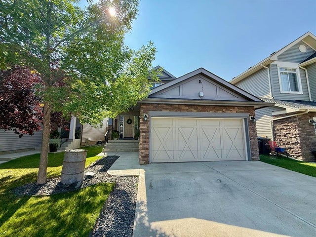 607 Montgomery Close Se, High River
