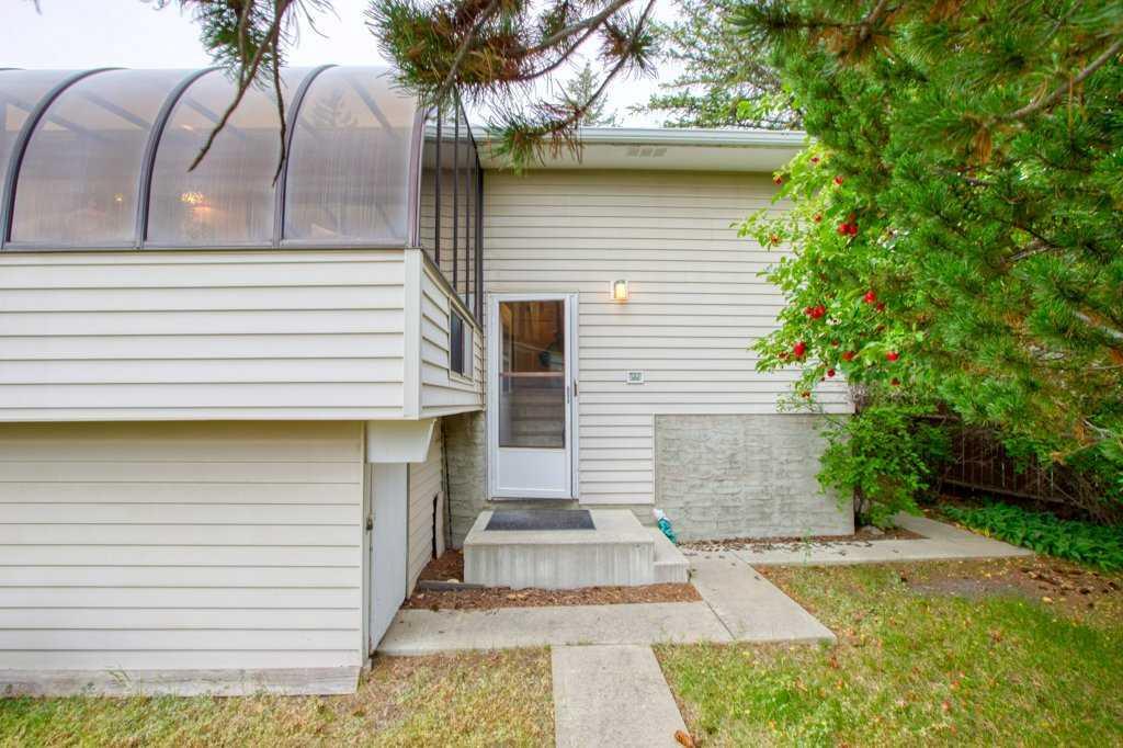 307 Silverthorn Way Northwest, Calgary – Residential Detached Listing Photo 20