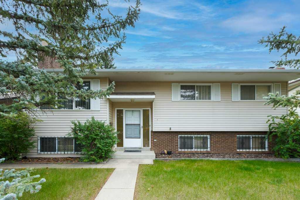 307 Silverthorn Way Northwest, Calgary – Residential Detached Listing Photo 24