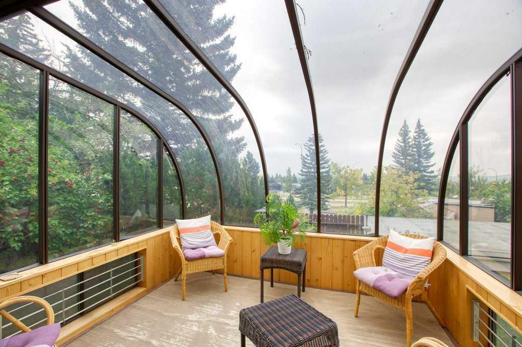 307 Silverthorn Way Northwest, Calgary – Residential Detached Listing Photo 8