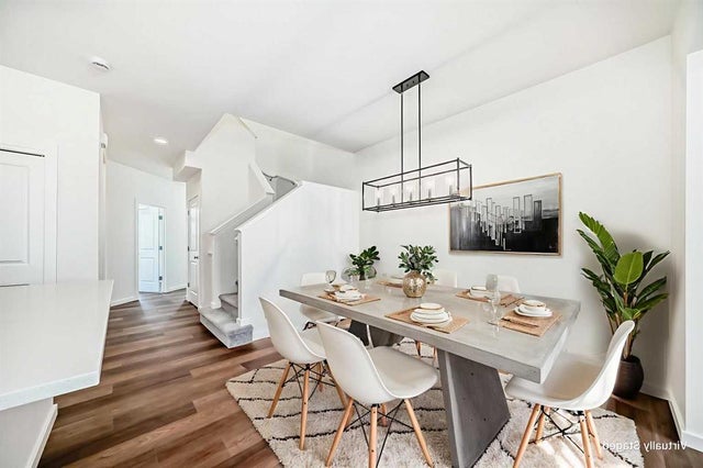 12 Starling Place Nw, Calgary