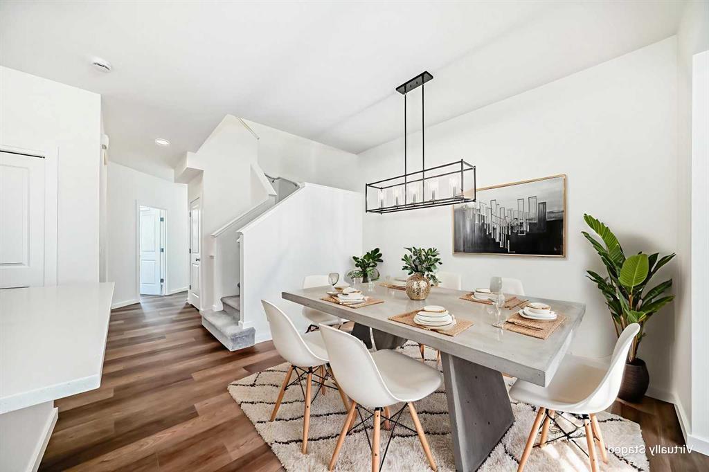 Photo of Listing #A2254739