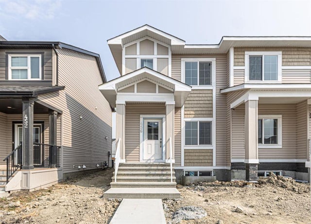 456 Cornerbrook Drive Ne, Calgary
