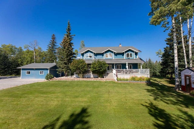 6, 24426 East River Road, Hinton