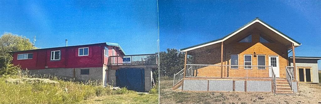 Photo of Listing #A2254751