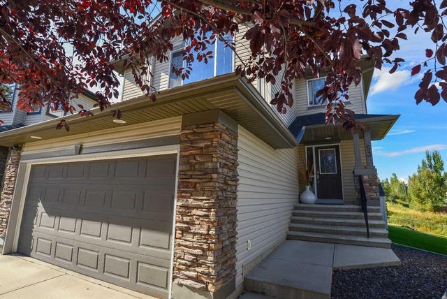 53 Tuscany Valley Hill Nw, Calgary