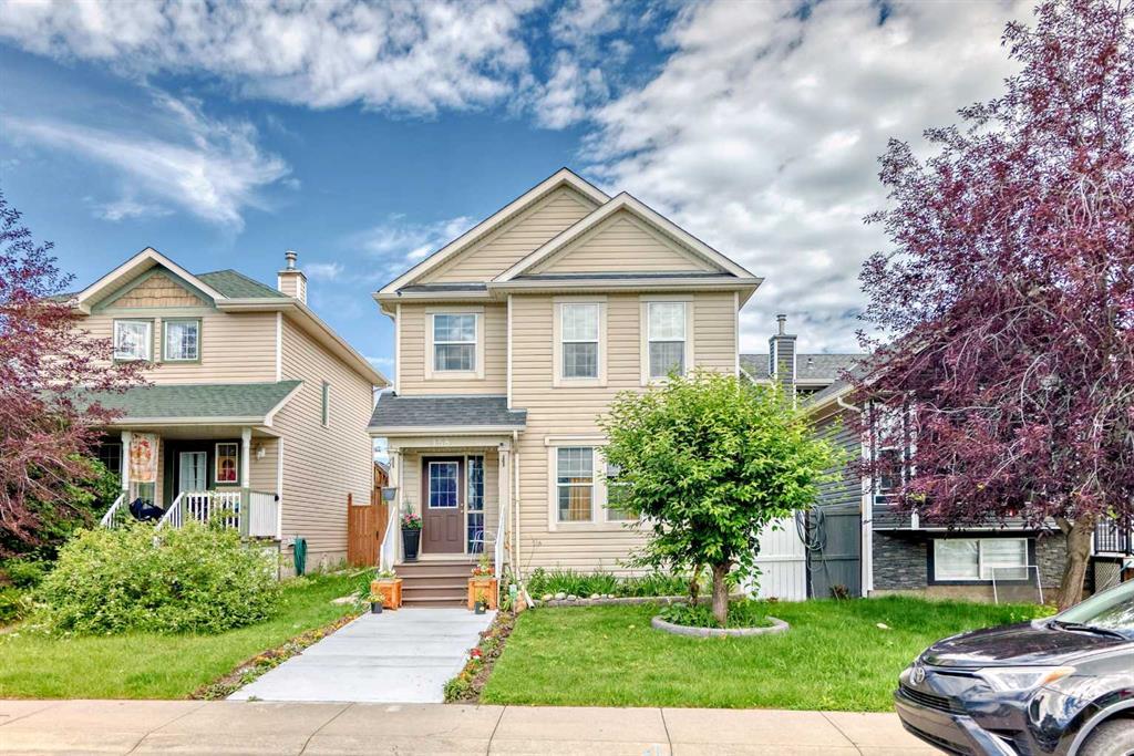 Photo of Listing #A2254760