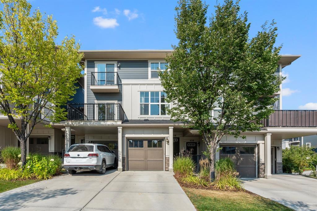 Photo of Listing #A2254773