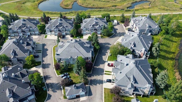 605, 39 Hidden Creek Place Nw, Calgary