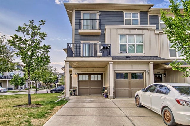 480 Nolan Hill Drive Nw, Calgary