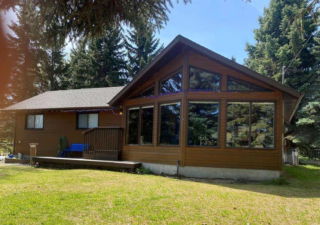 Photo of Listing #A2254788