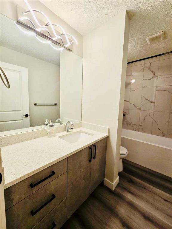 91 Aberdare Road Northeast, Calgary – Residential Detached Listing Photo 9