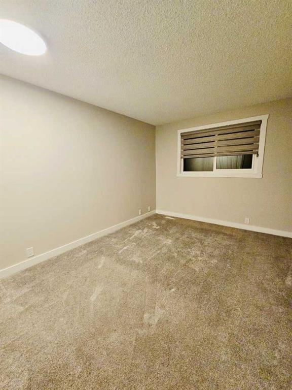 91 Aberdare Road Northeast, Calgary – Residential Detached Listing Photo 10