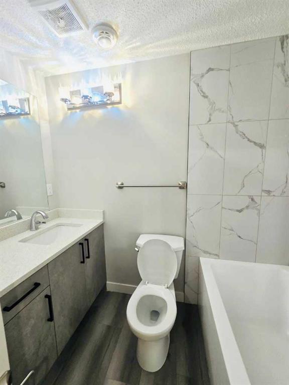 91 Aberdare Road Northeast, Calgary – Residential Detached Listing Photo 11