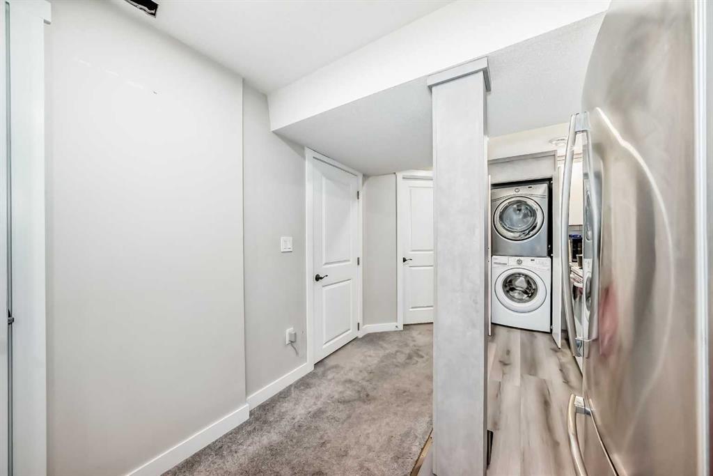 91 Aberdare Road Northeast, Calgary – Residential Detached Listing Photo 12