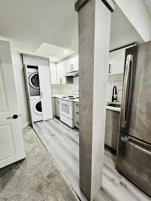 91 Aberdare Road Northeast, Calgary – Residential Detached Listing Photo 13