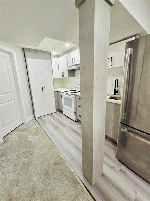 91 Aberdare Road Northeast, Calgary – Residential Detached Listing Photo 14