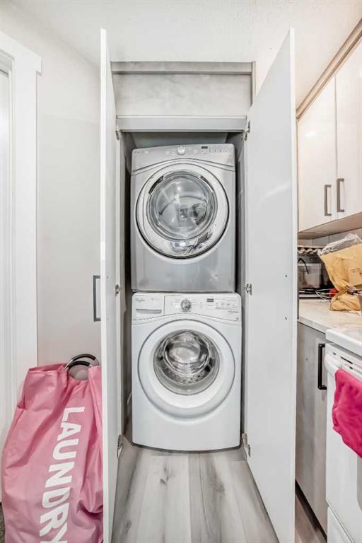 91 Aberdare Road Northeast, Calgary – Residential Detached Listing Photo 15