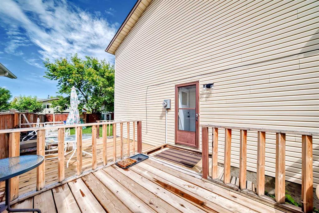 91 Aberdare Road Northeast, Calgary – Residential Detached Listing Photo 16