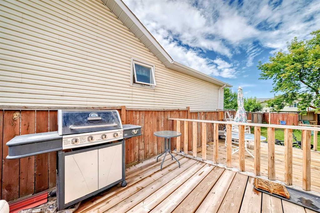 91 Aberdare Road Northeast, Calgary – Residential Detached Listing Photo 17