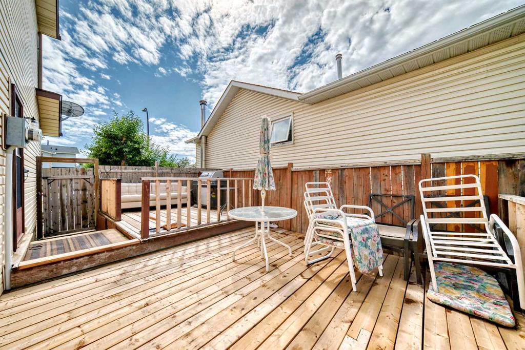 91 Aberdare Road Northeast, Calgary – Residential Detached Listing Photo 18