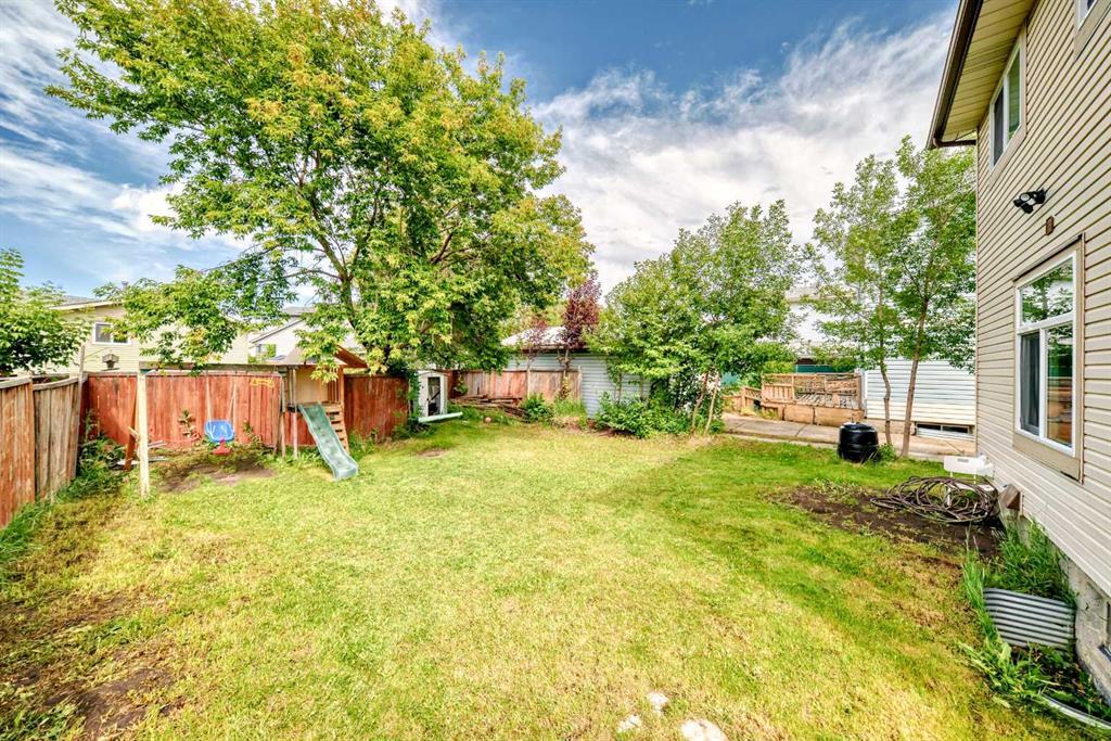 91 Aberdare Road Northeast, Calgary – Residential Detached Listing Photo 20