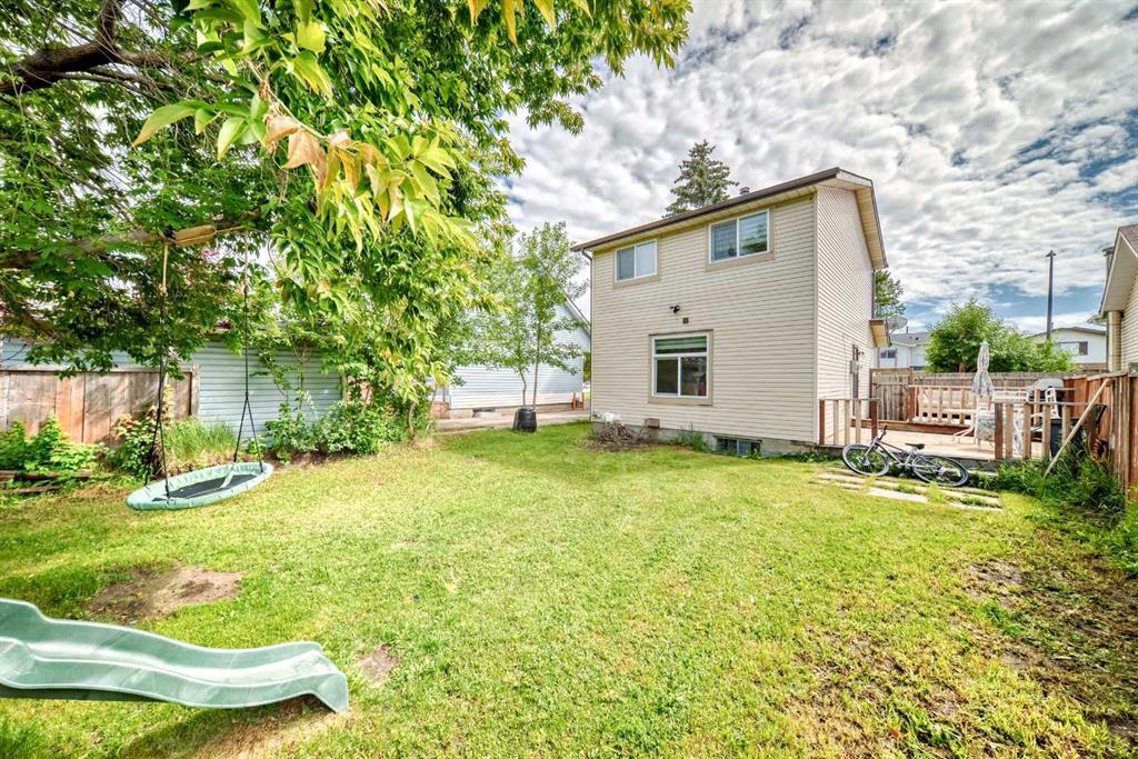 91 Aberdare Road Northeast, Calgary – Residential Detached Listing Photo 21